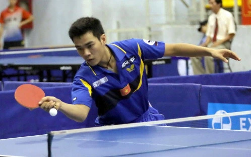 Chiến lược cá cược bóng bàn hiệu quả