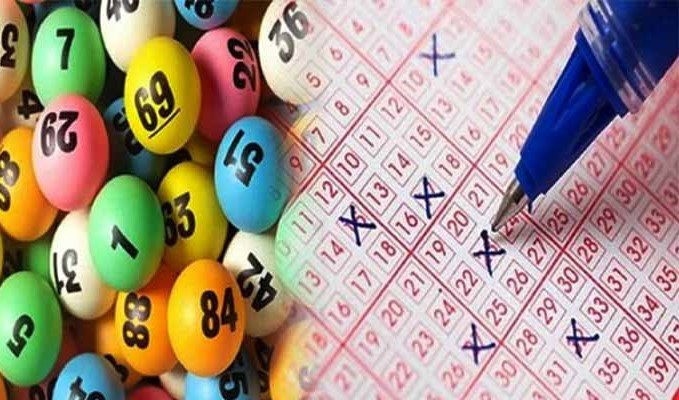 Phân loại ba càng trong lô đề 79King